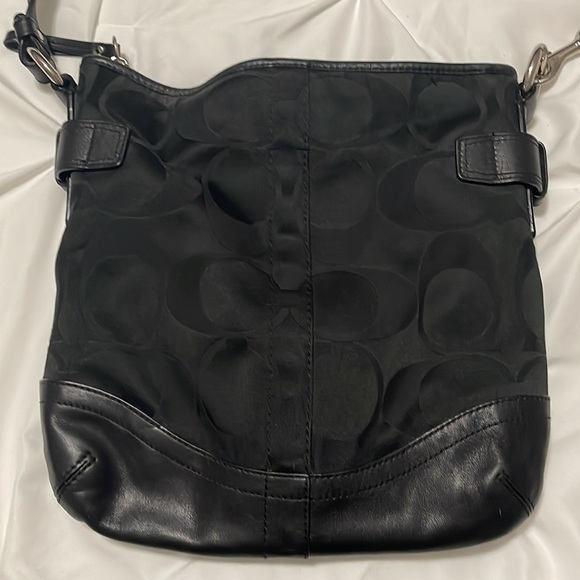 Coach Bundle! - Picture 3 of 11